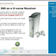 Image for article titled Xbox 360's AT&T TV Service Launches In November